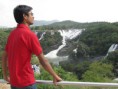 /album/one-day-trip-with-friends/img-4548-medium-jpg/